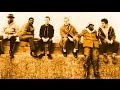 The Beat - Peel Session 1979