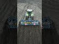 The Machines That Run Modern Farming!