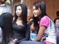 Lulu' Nirwana Cinta Yang Sempurna