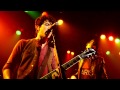 Jonas Brothers: Shelf live at The Roxy