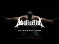 Abstracted apresenta clipe 'Introspection - Ego Death'