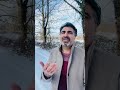 Dilbirîn Azîzî Canê Ji Sitranên H Selah Osê 