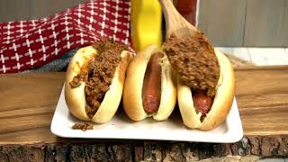 Https://www.eatingonadime.com/the-best-hot-dog-chili-recipe/ this
homemade hot dog chili recipe is amazing. it the best ever! perfect...