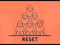 RESET with Ball &amp; Doggett – Episode 7 : Sam Dobie &amp; David Campbell