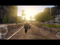 GTA 5 LITE 7GB - GameHub 5.3.5 Mediatek Helio G85 Redmi 12C - Low Graphics Mod (Test Part 9)