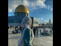 قدسنا بطيء محمد حسين خليل مطلوب
