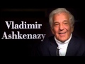 Chopin - Scherzo no.1 (Vladimir Ashkenazy)