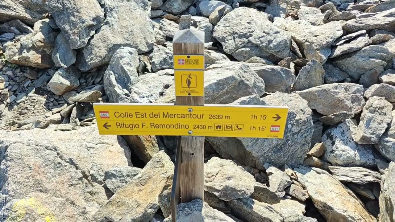 ПІВДЕННІ АЛЬПИ : Mont Argentera 3297m ПІВДЕННІ АЛЬПИ : Mont Argentera 3297m