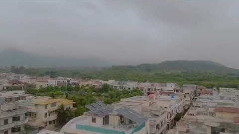 E11/3 MARKAZ ASKAN CENTER