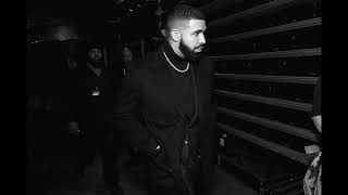 Drake - The Catch Up (Feat. James Blake) (Uncleared James Blake sample in full quality) [Leaked] Resimi