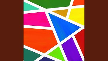 Dream Like Moods for Study Keynotes