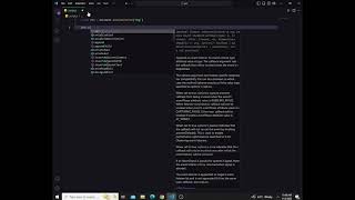 Making button, on click changes the text using: HTML, CSS, JAVASCRIPT