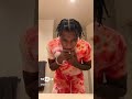 Download Lagu NBA YoungBoy “ Umm Hmm” Snippet!!