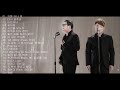 바이브 (Vibe)  BEST 20곡 좋은 노래모음 [연속재생]