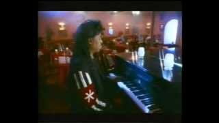 R N R Radio - Fats - Little Richard.wmv