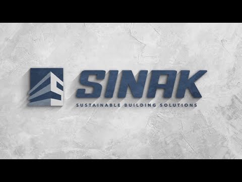 SINAK - Who We Are