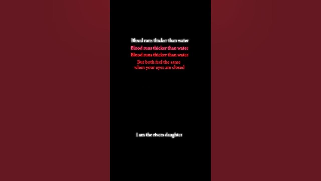 The Difference. #lyrics #trending #shorts #fyp #music #song #songs #edit #aesthetic #blowup