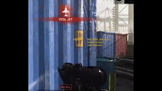 Sicko Mini Edit #2 - Random Clips