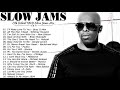 Best 90S R&B Slow Jams Mix - Gerald Levert, Boyz II Men, Aaliyah, R Kelly, Monica & More