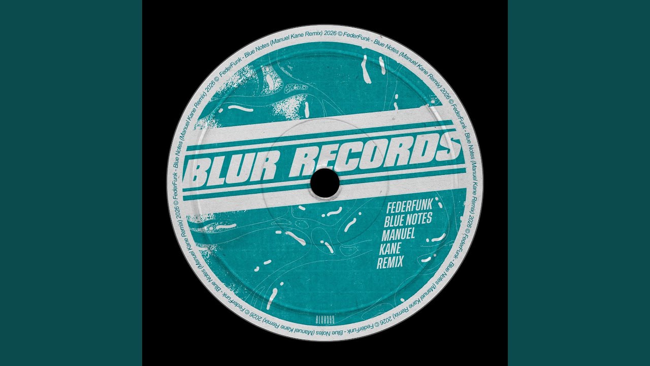 Watch Blue Notes (Manuel Kane Remix) on YouTube Watch Blue Notes (Manuel Kane Remix) on YouTube
