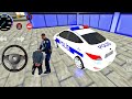 Real police car chase simulator police games Android Real police car chase simulator police games Android