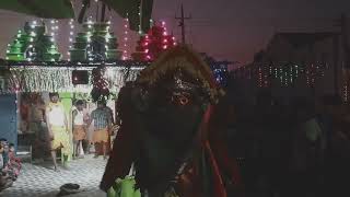 turuvekere somanakunitha(1) turuvekere somanakunitha(1)