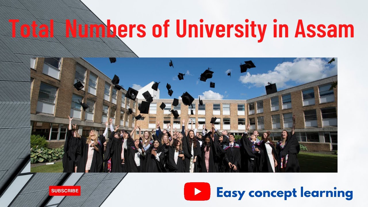 Total Numbers Of University In Assam How Many University In Assam total-numbers-of-university-in-assam-how-many-university-in-assam