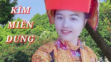 345/ hát giao lưu song ca tiếng người Dao hay nhất