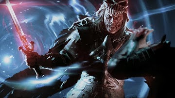 Evil Dead: The Game - Chapter 5 Walkthrough