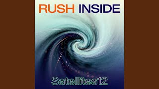 Famous rush inside Net Worth