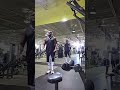 MFUMU NZAMBI MPUNGU KELE NENE MFUMU NZAMBI MPUNGU KELE NENE