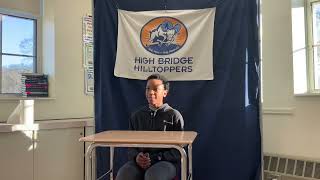 HBMSTV FEBRUARY 6TH, 2024