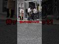 万引き犯vs店員さん#すごい #感動 #shorts