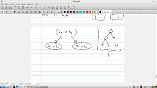Celebrity Statistical Models Lec 08 CART Forward Stagewise Models Adaboost Fall 2017 Profile