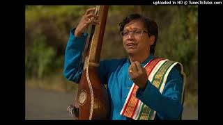 R Suryaprakash - mAruvakAdi mAlini SUlini - mAruva - dIkshitar