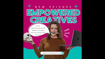 Mastering the Art of Balance: Avoiding Overcommitment and Burnout