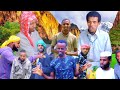Filmii  sheek darbaa kutaa 2ffaa fajrul islam official marrushow ynaorotube
