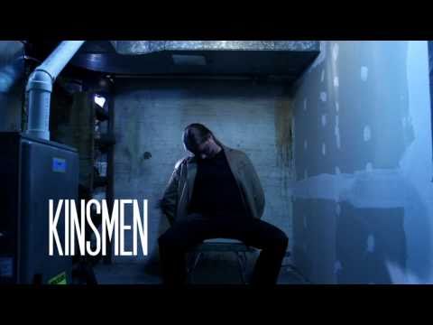 "Kinsmen" by TFC Team 11