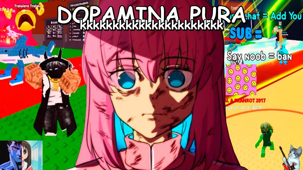 as lives do youtube shorts...