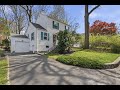 32 Hibernia Road Rockaway, NJ | ColdwellBankerHomes.com
