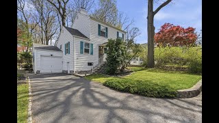32 Hibernia Road video tour