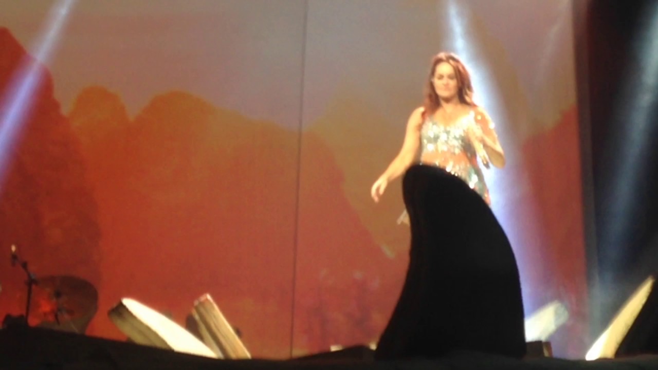 Andrea Berg Youtube 2021 Andrea Berg Youtube 2021