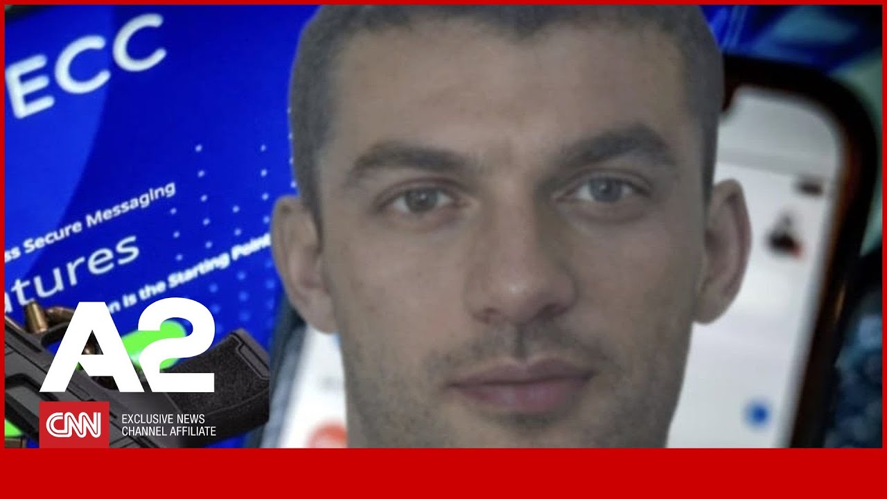 I penduari Erion Alibej: Armët i bleja te një hoxhë, ‘Sky’ përdori edhe politika