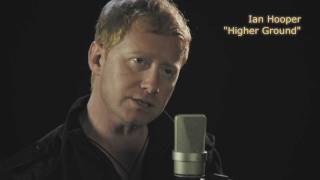 IAN HOOPER - Higher ground