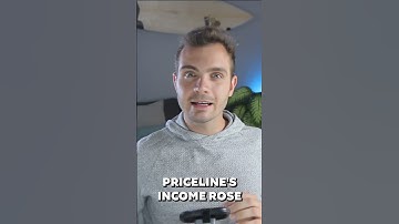 How the booking.com acquisition changed the travel industry!