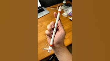 Ivan mod for #penspinning