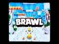 Brawl stars is easy game  indlynx 