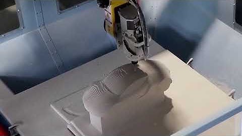 FeatureCAM - Overview