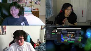 ADP.SAR 12: Tetris & Keep Talking and Nobody Explodes
