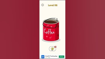 dop 4 : draw one part level 112 walkthrough gameplay iOS solution